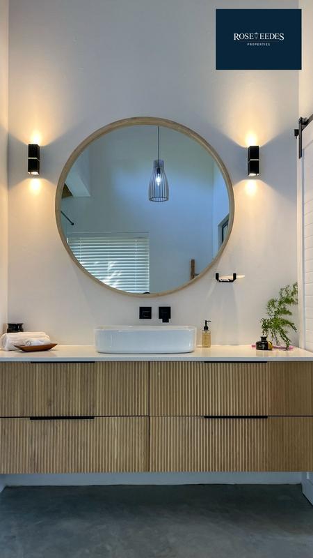 3 Bedroom Property for Sale in Keurbooms River Western Cape